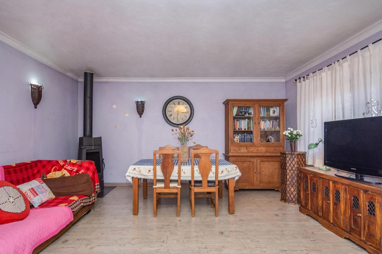 Lisbon South Bay Rooms Amora Bagian luar foto